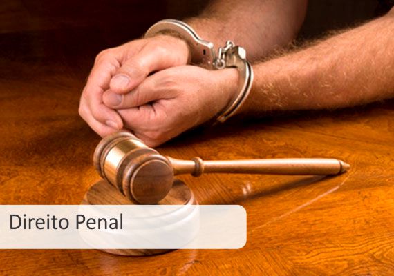 Direito penal � o ramo do direito p�blico dedicado �s normas emanadas pelo Poder Legislativo para reprimir os delitos cominando penas com a finalidade de preservar a sociedade e de proporcionar o seu desenvolvimento.