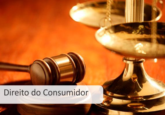 DO direito do consumidor � um ramo do direito que lida com conflitos de consumo e com a defesa dos direitos dos consumidores, e que se encontra desenvolvido na maior parte dos pa�ses com sociedades de consumo e sistemas legais funcionais.