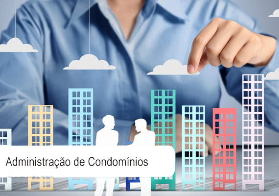 Diaz Sanzana desenvolve um trabalho personalizado entre seus clientes com excel�ncia em admiminstra��o de condom�nios e qualidade no atendimento, refor�ando nosso compromisso com seu bem estar.